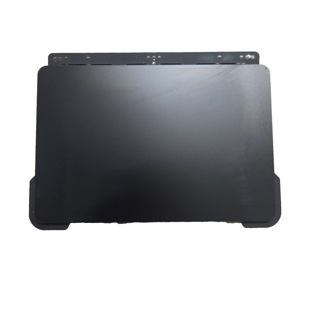 Samsung Notebook 9 Spin Touchpad
